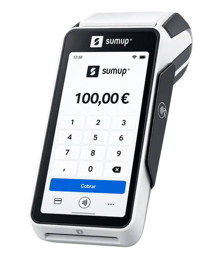 SumUp