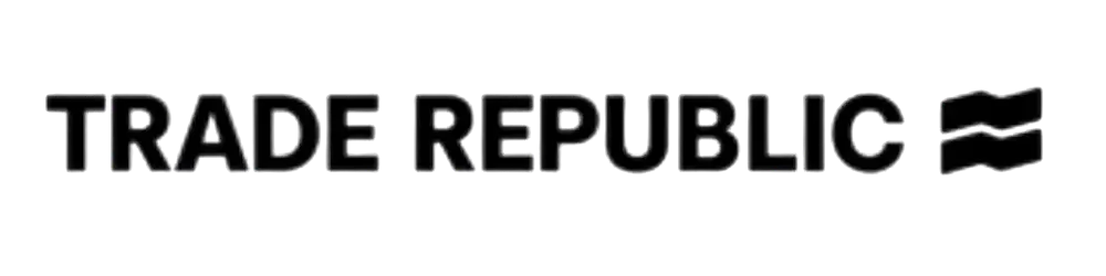 Trade Republic Broker