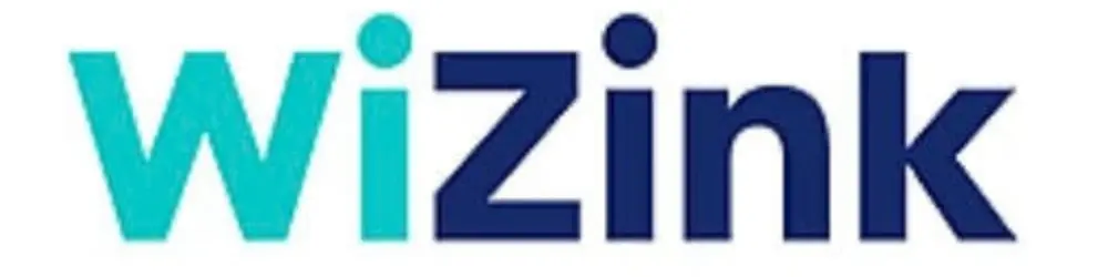 Tarjetas WiZink