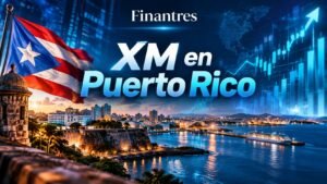 XM en Puerto Rico