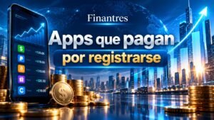bancos con cashback