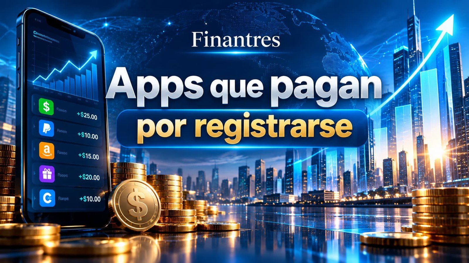 /bancos-con-cashback/
