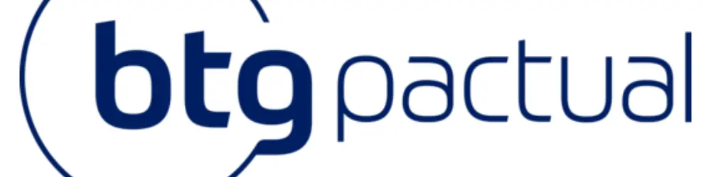 Depósitos BTG Pactual