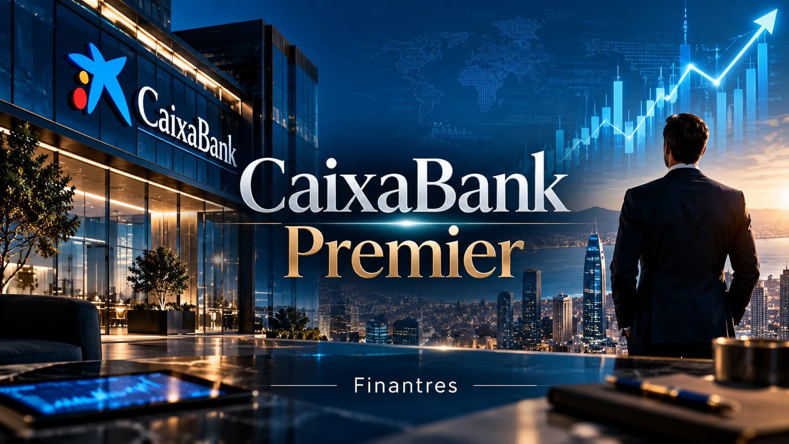 Anticipo de nómina CaixaBank: cuánto cuesta, requisitos y cómo funciona