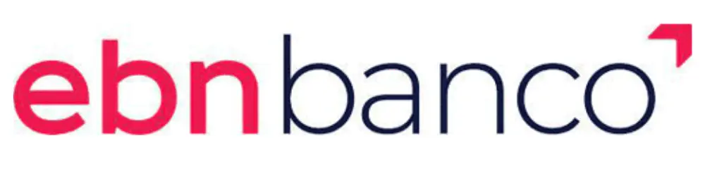 Depósitos EBN Banco