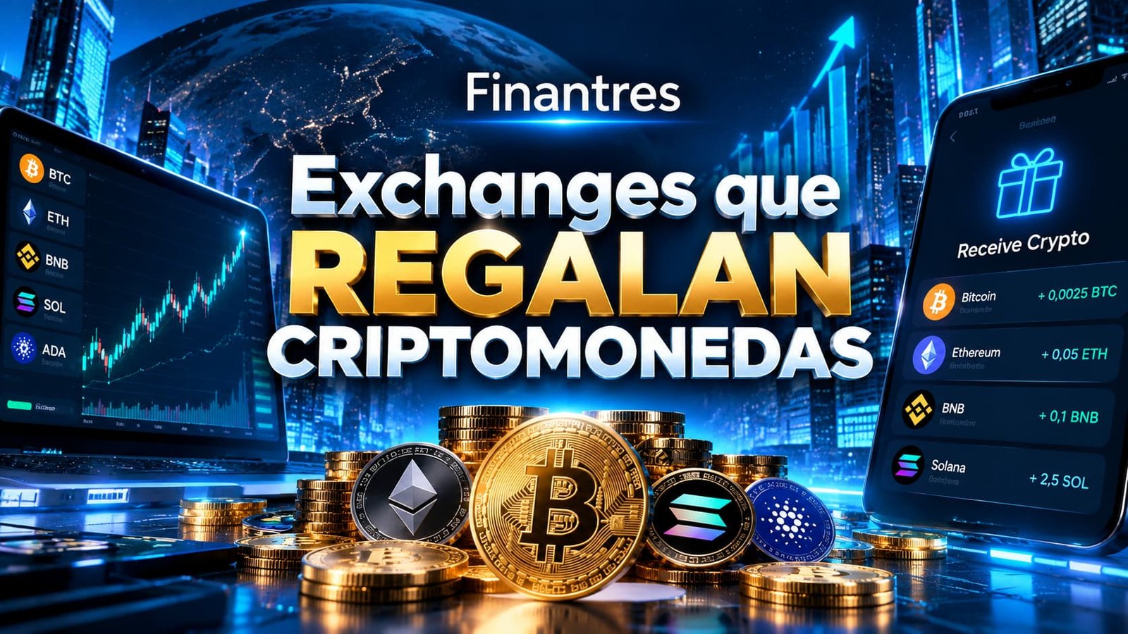 /exchanges-que-regalan-criptomonedas
