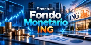 fondo monetario ing