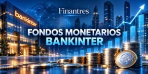fondos monetarios bankinter