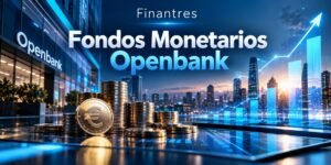 fondos monetarios openbank