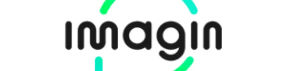 Tarjetas imagin