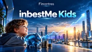 inbestMe Kids