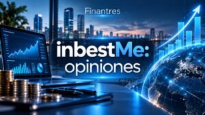 inbestMe opiniones