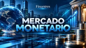 mercado monetario