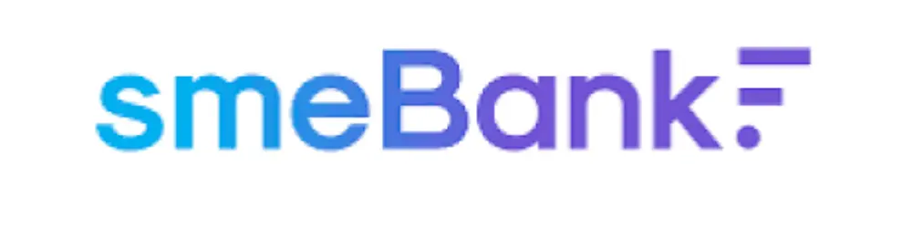 Depósitos SME Bank