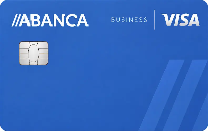 ABANCA