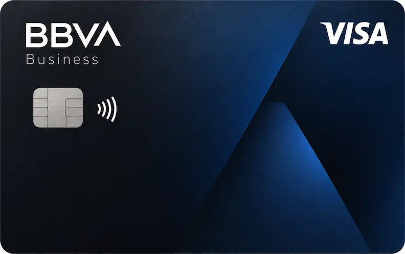 BBVA