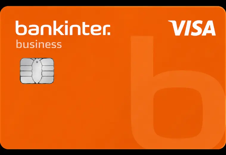 Bankinter