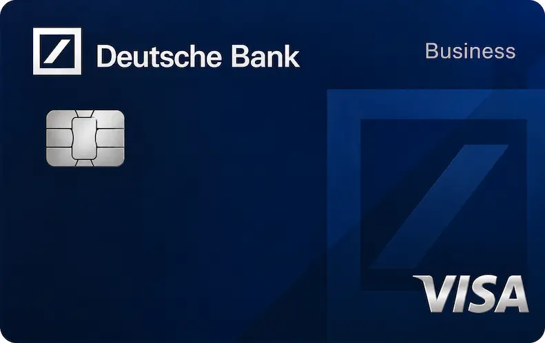 Cuenta Deutsche Bank
