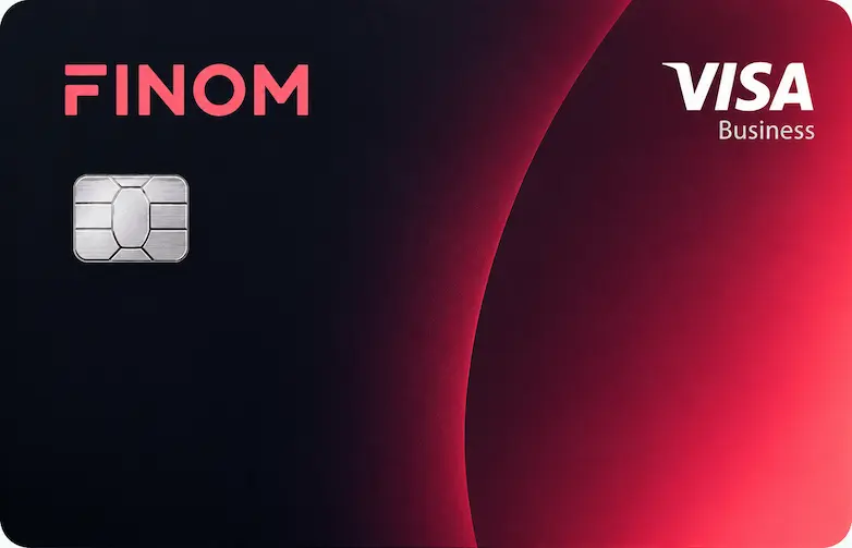 Finom
