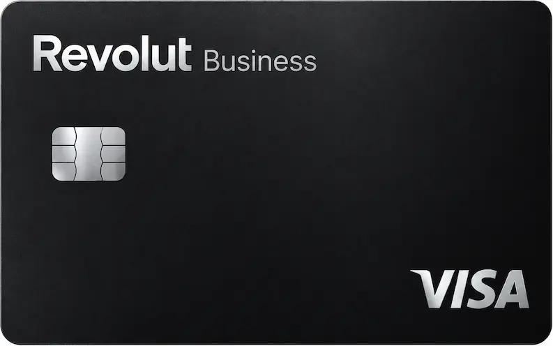 Revolut Business