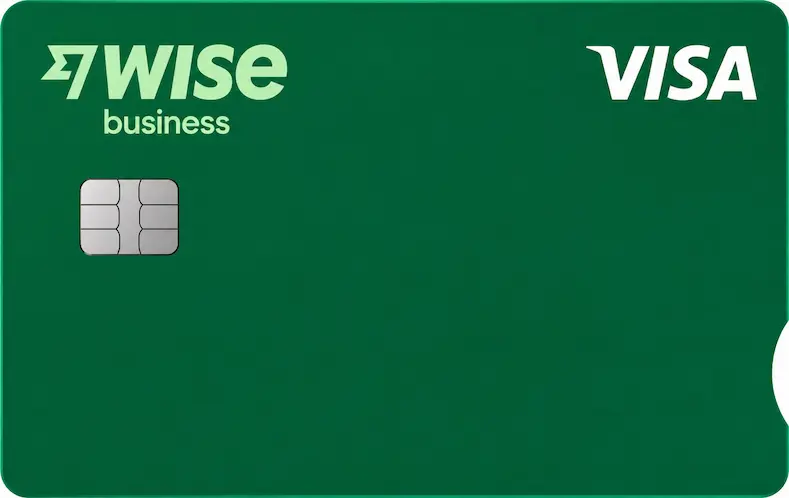 Wise Business